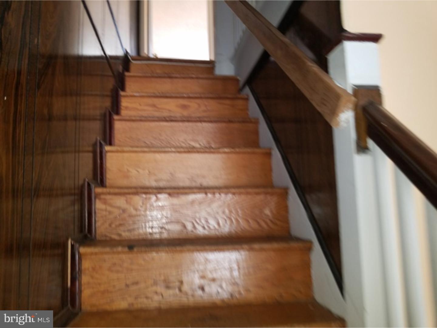 975 Bridge Street Philadelphia, PA 19124 - Photo 8 of 21 Gallery Image 8