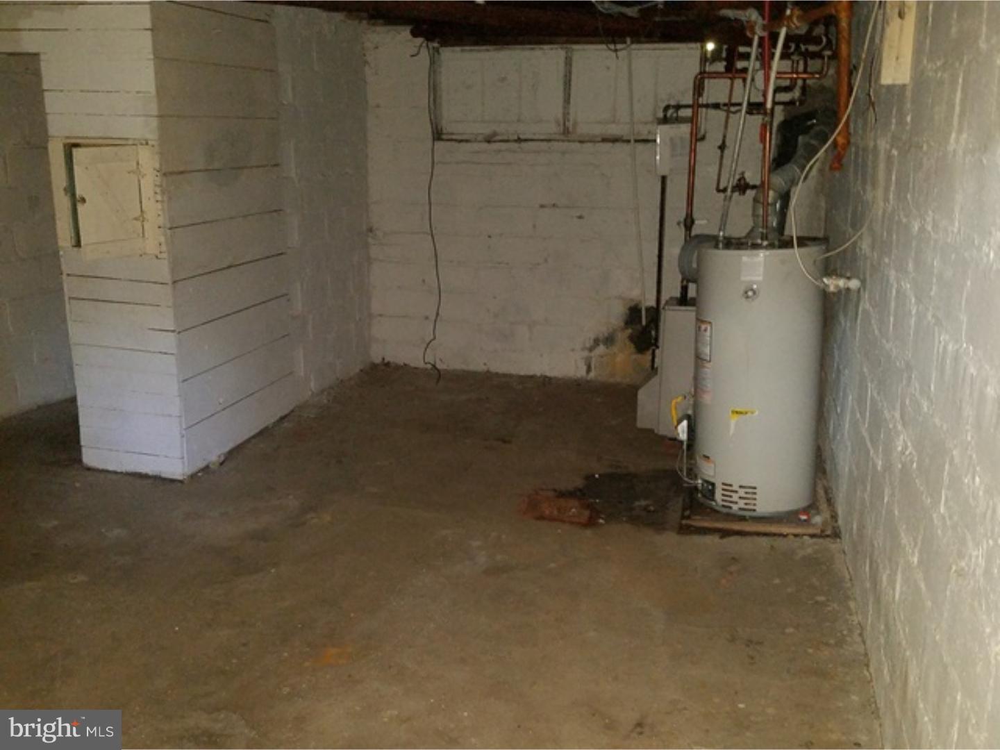 975 Bridge Street Philadelphia, PA 19124 - Photo 10 of 21 Gallery Image 10