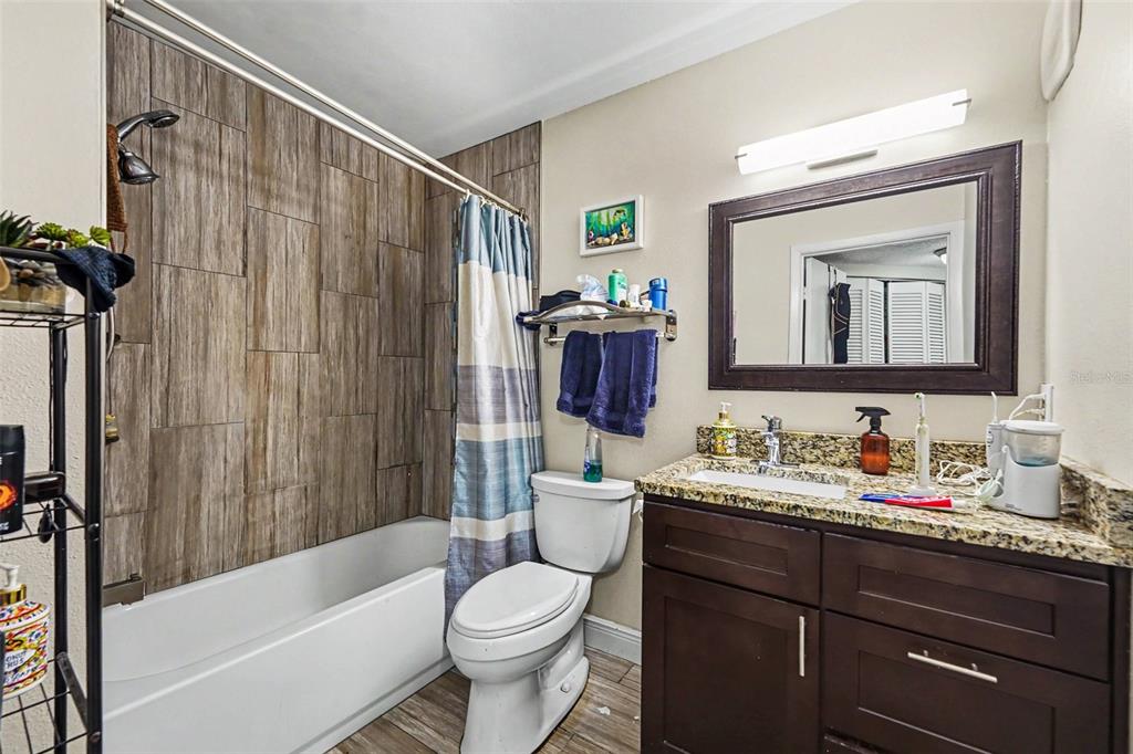 1550 South Belcher Road, Unit 115 Clearwater, FL 33764 - Photo 21 of 33
