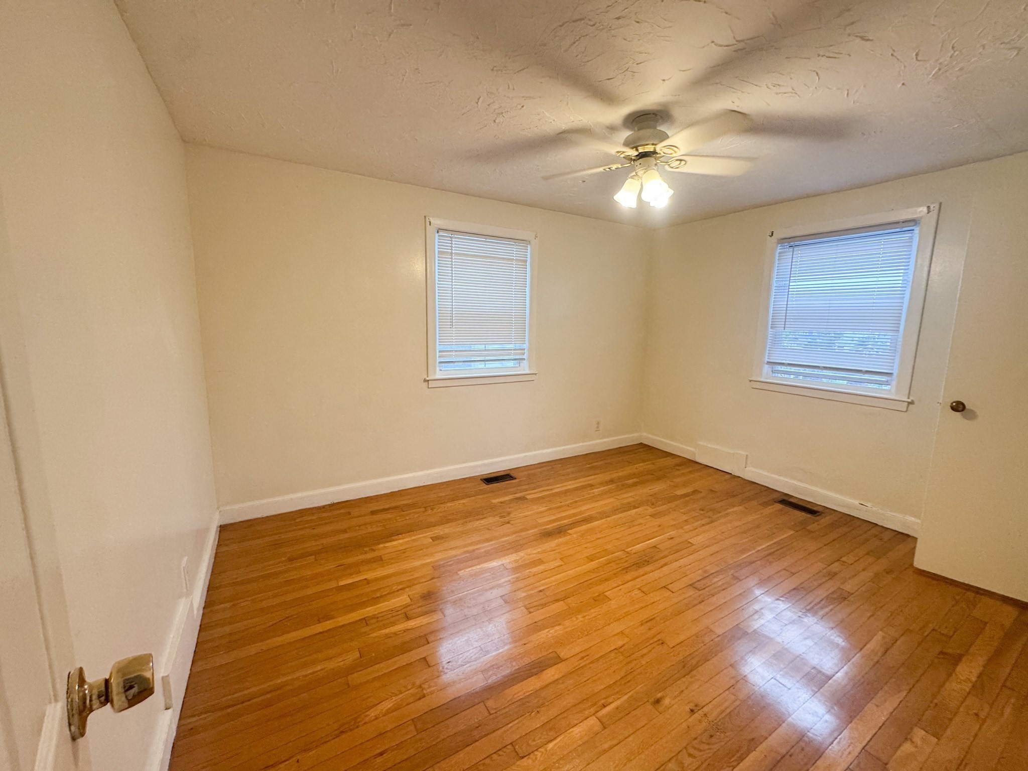 81 Brayton Road, Unit 1 Boston, MA 02135 - Photo 7 of 21 Gallery Image 7