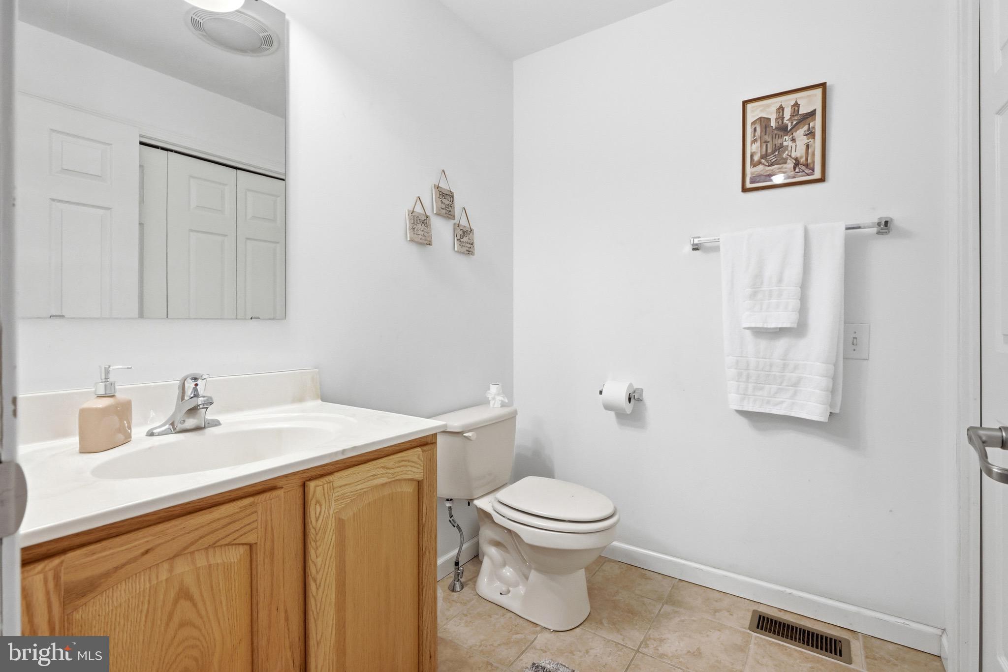 2203 Mulberry Hill Road Annapolis, MD 21409 - Photo 20 of 46