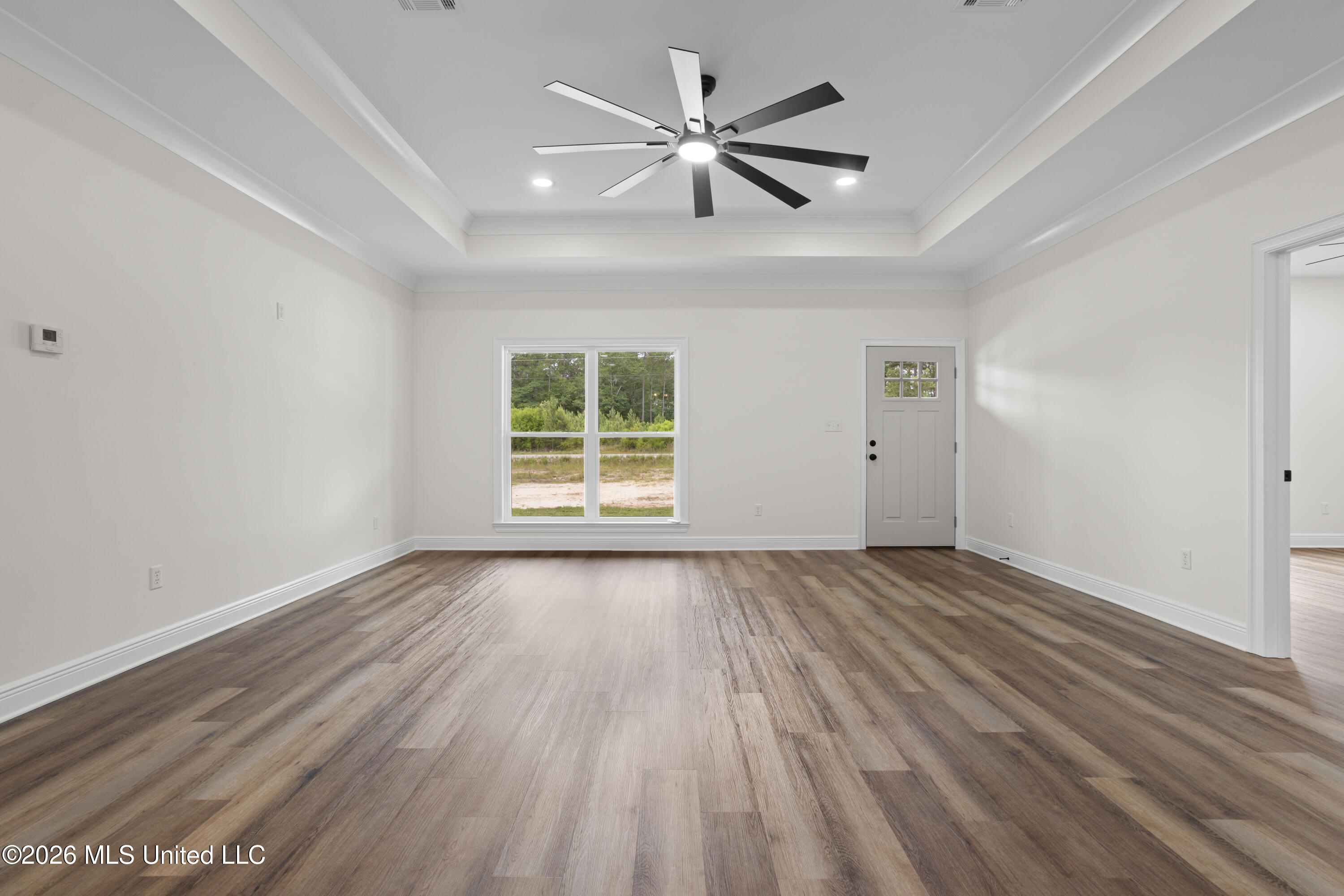 2110 Ms-57 Perkinston, MS 39573 - Photo 7 of 38 00007