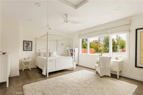 $5,695,000 | 6415 Riggs Place, Los Angeles, CA 90045