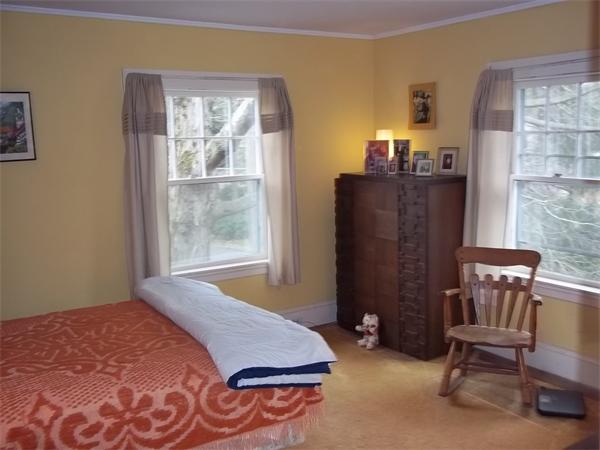 32 Grantland Road Wellesley, MA 02481 - Photo 15 of 19 Gallery Image 15
