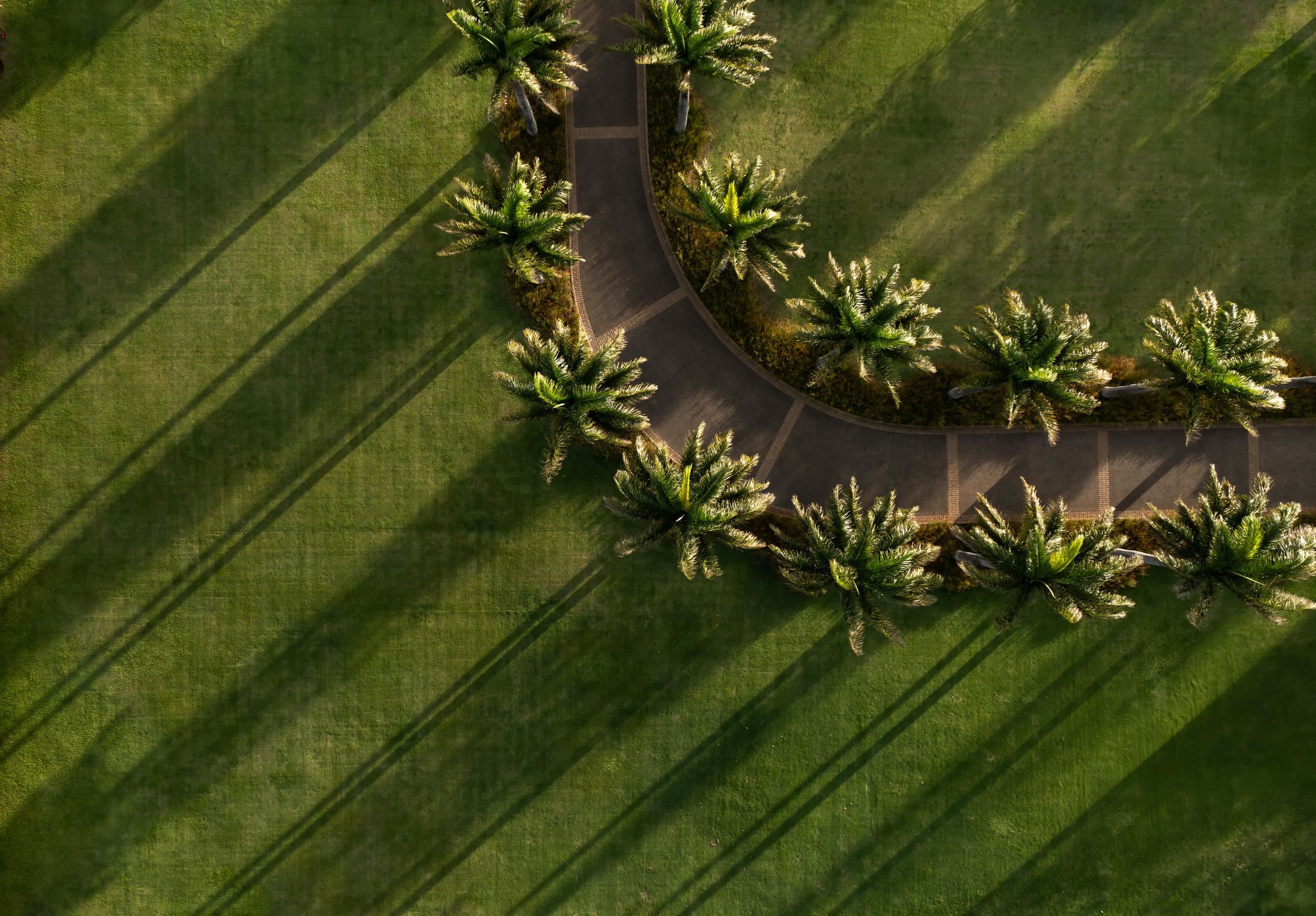 215 Plantation Club Drive Lahaina, HI 96761 - Photo 12 of 50