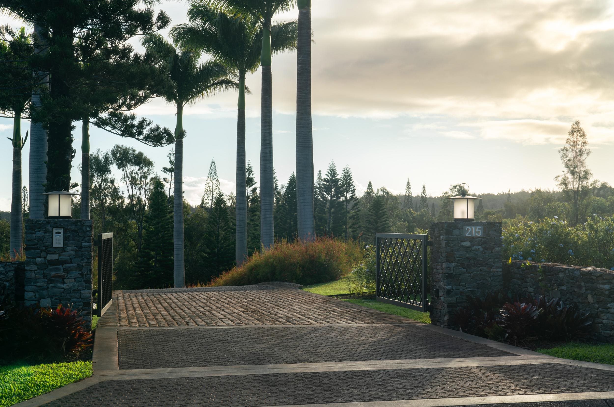 215 Plantation Club Drive Lahaina, HI 96761 - Photo 14 of 50