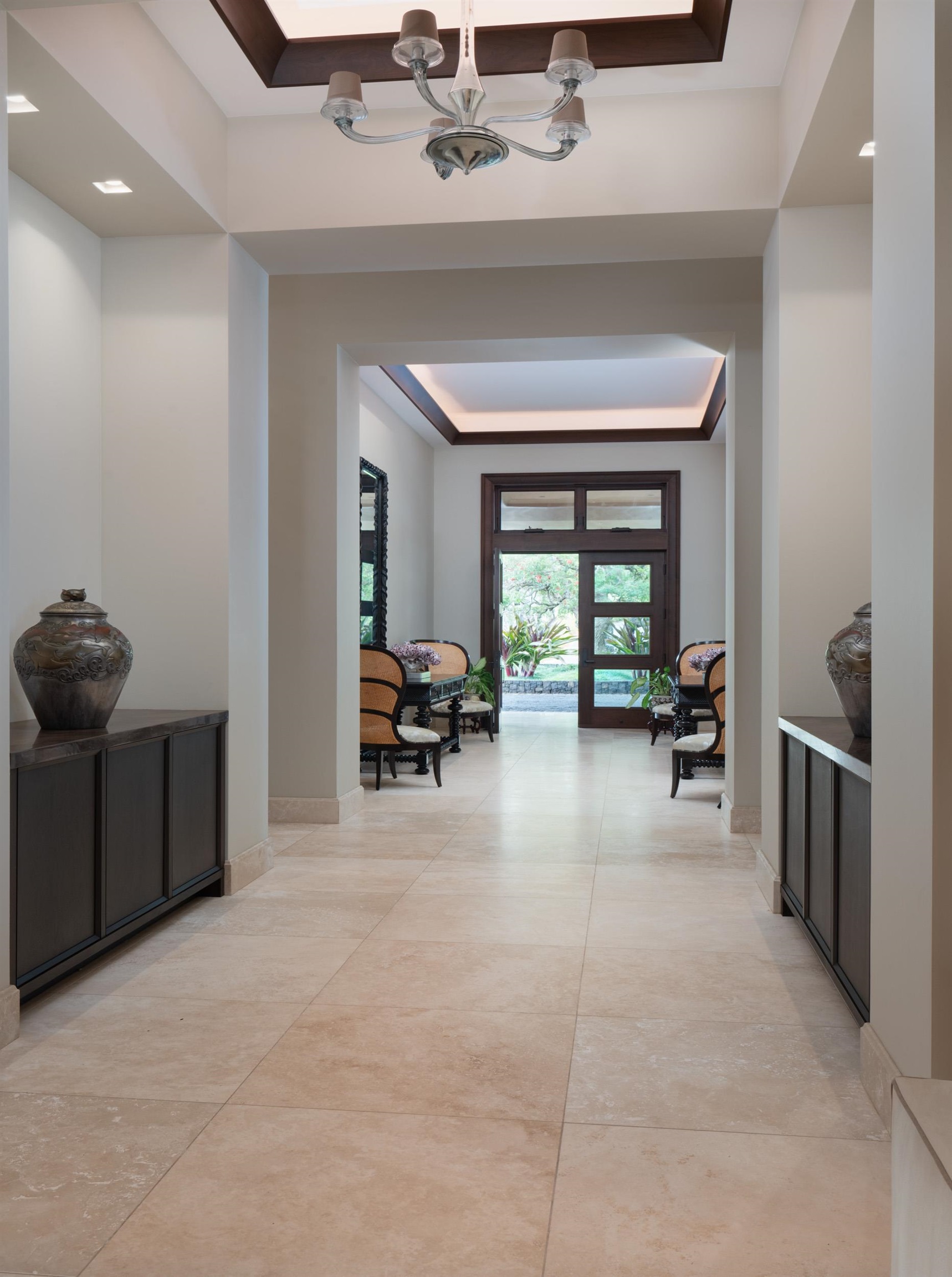 215 Plantation Club Drive Lahaina, HI 96761 - Photo 18 of 50