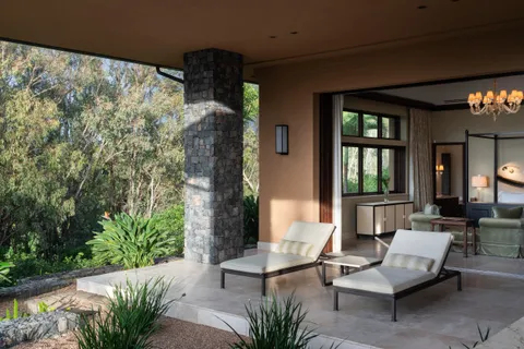 $26,000,000 | 215 Plantation Club Drive, Lahaina, HI 96761