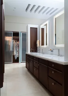 $26,000,000 | 215 Plantation Club Drive, Lahaina, HI 96761