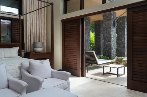 $26,000,000 | 215 Plantation Club Drive, Lahaina, HI 96761