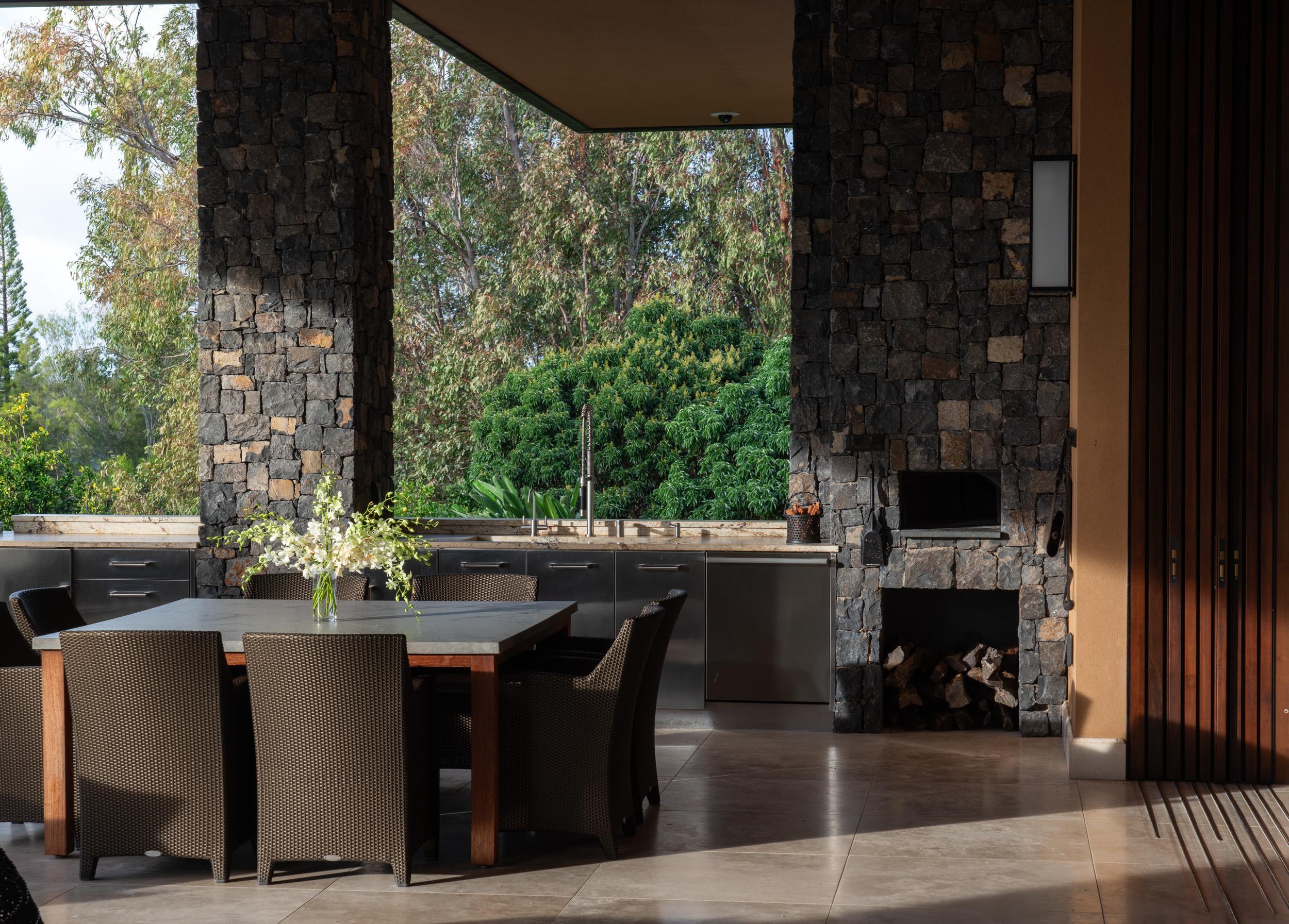 215 Plantation Club Drive Lahaina, HI 96761 - Photo 29 of 50