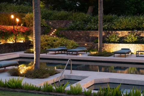 $26,000,000 | 215 Plantation Club Drive, Lahaina, HI 96761