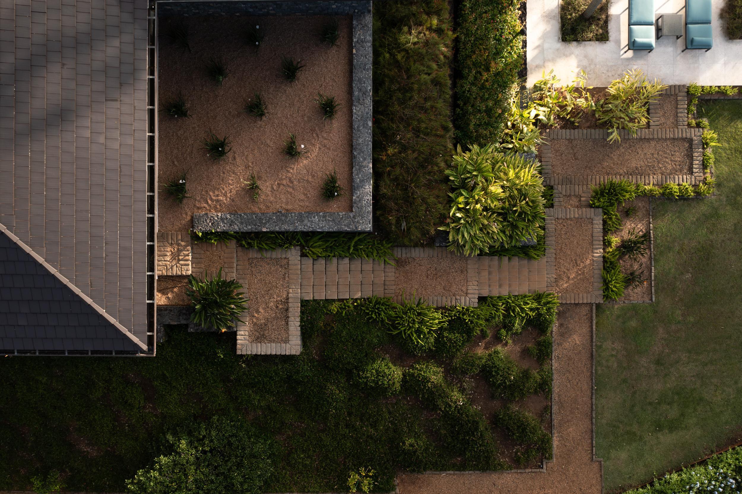 215 Plantation Club Drive Lahaina, HI 96761 - Photo 36 of 50