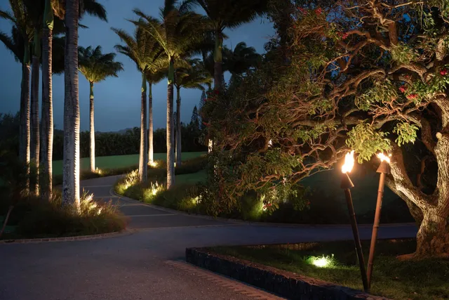 $26,000,000 | 215 Plantation Club Drive, Lahaina, HI 96761