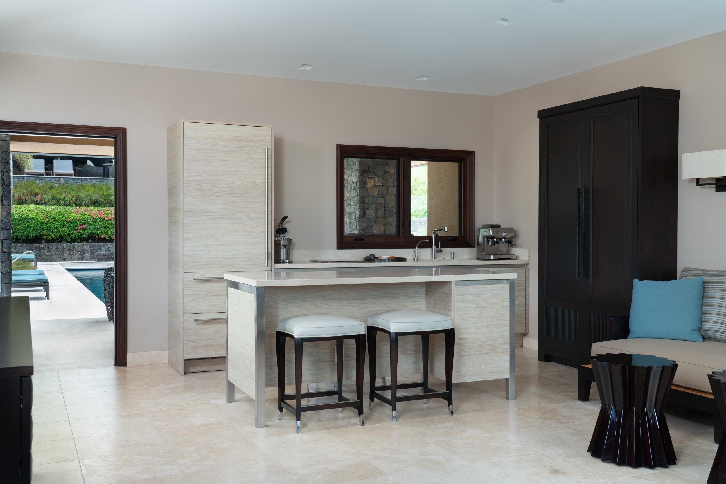 215 Plantation Club Drive Lahaina, HI 96761 - Photo 40 of 50