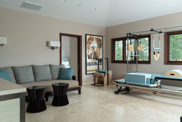 $26,000,000 | 215 Plantation Club Drive, Lahaina, HI 96761