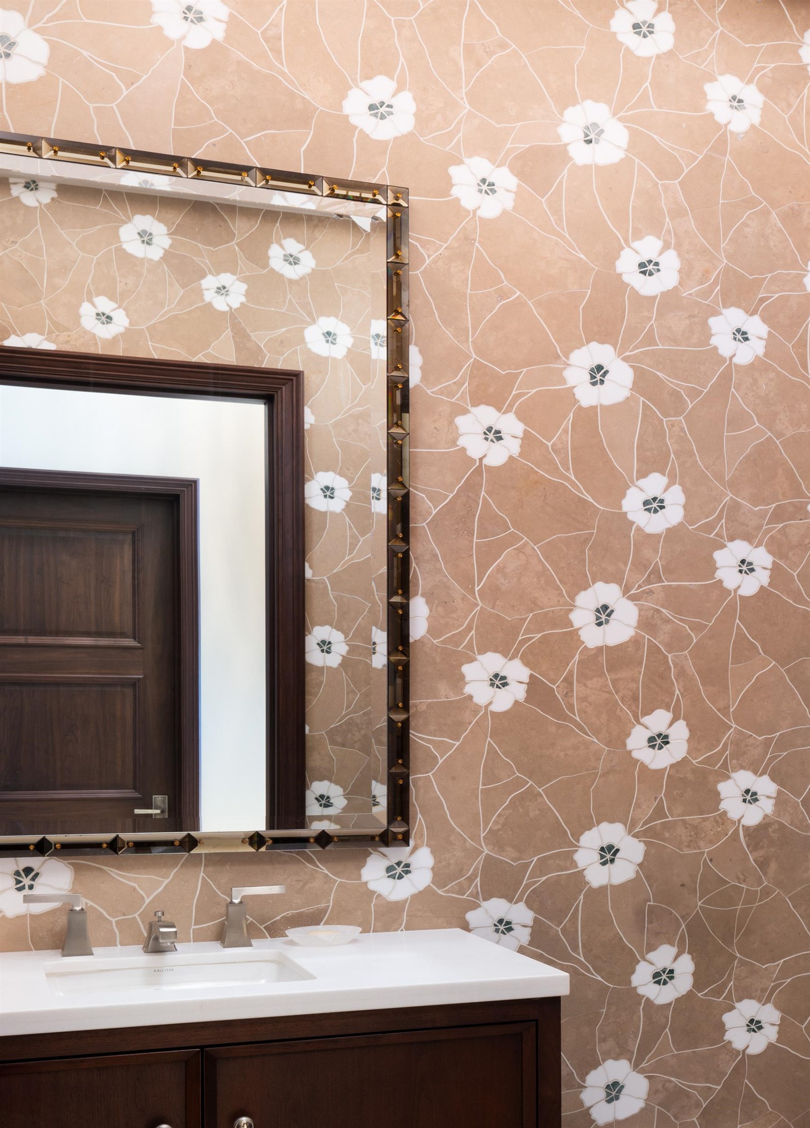 215 Plantation Club Drive Lahaina, HI 96761 - Photo 42 of 50