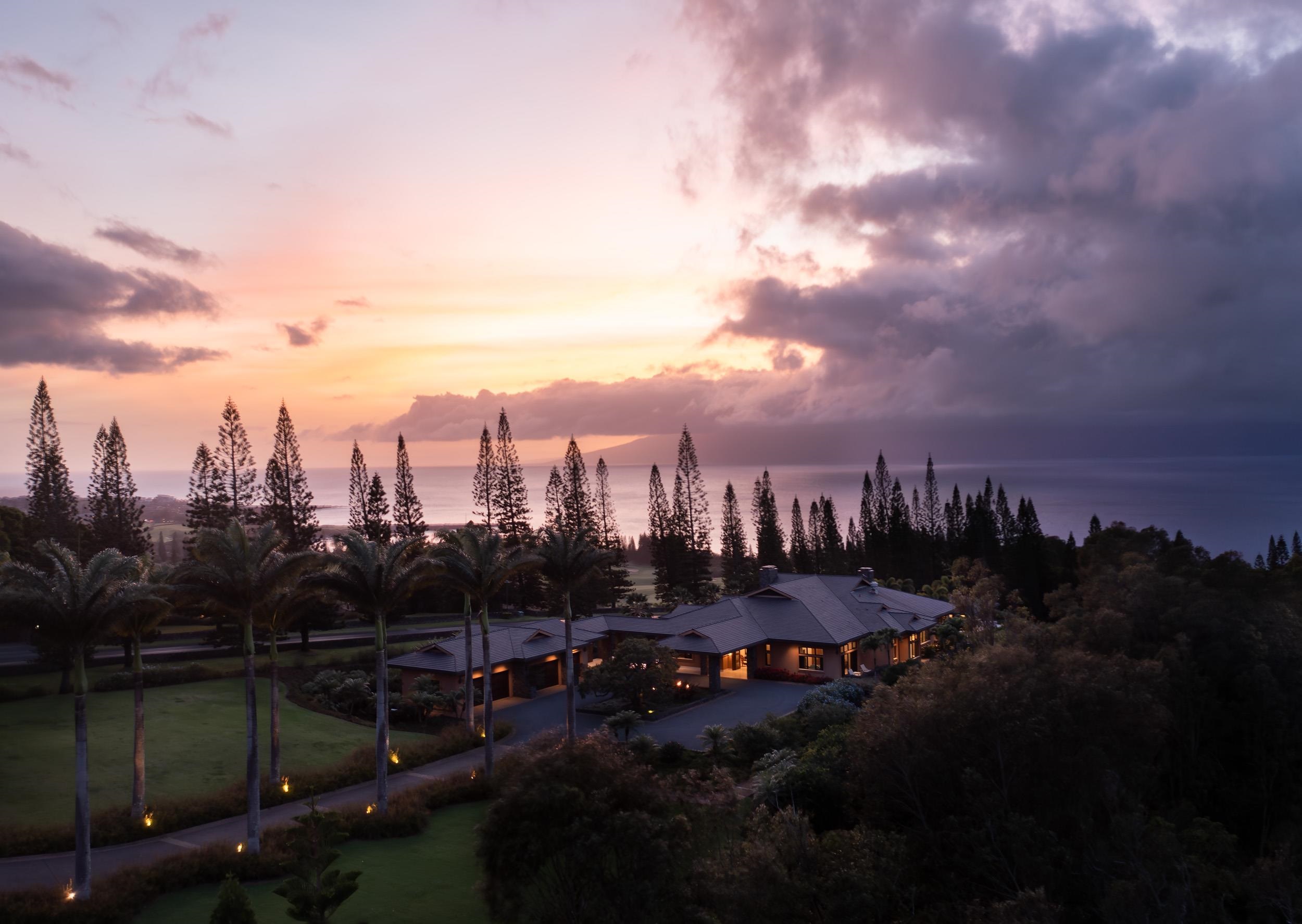 215 Plantation Club Drive Lahaina, HI 96761 - Photo 43 of 50