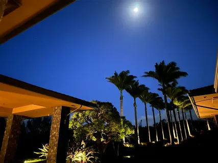 $26,000,000 | 215 Plantation Club Drive, Lahaina, HI 96761