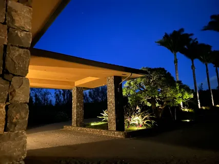 $26,000,000 | 215 Plantation Club Drive, Lahaina, HI 96761