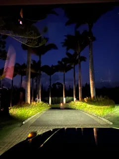 $26,000,000 | 215 Plantation Club Drive, Lahaina, HI 96761