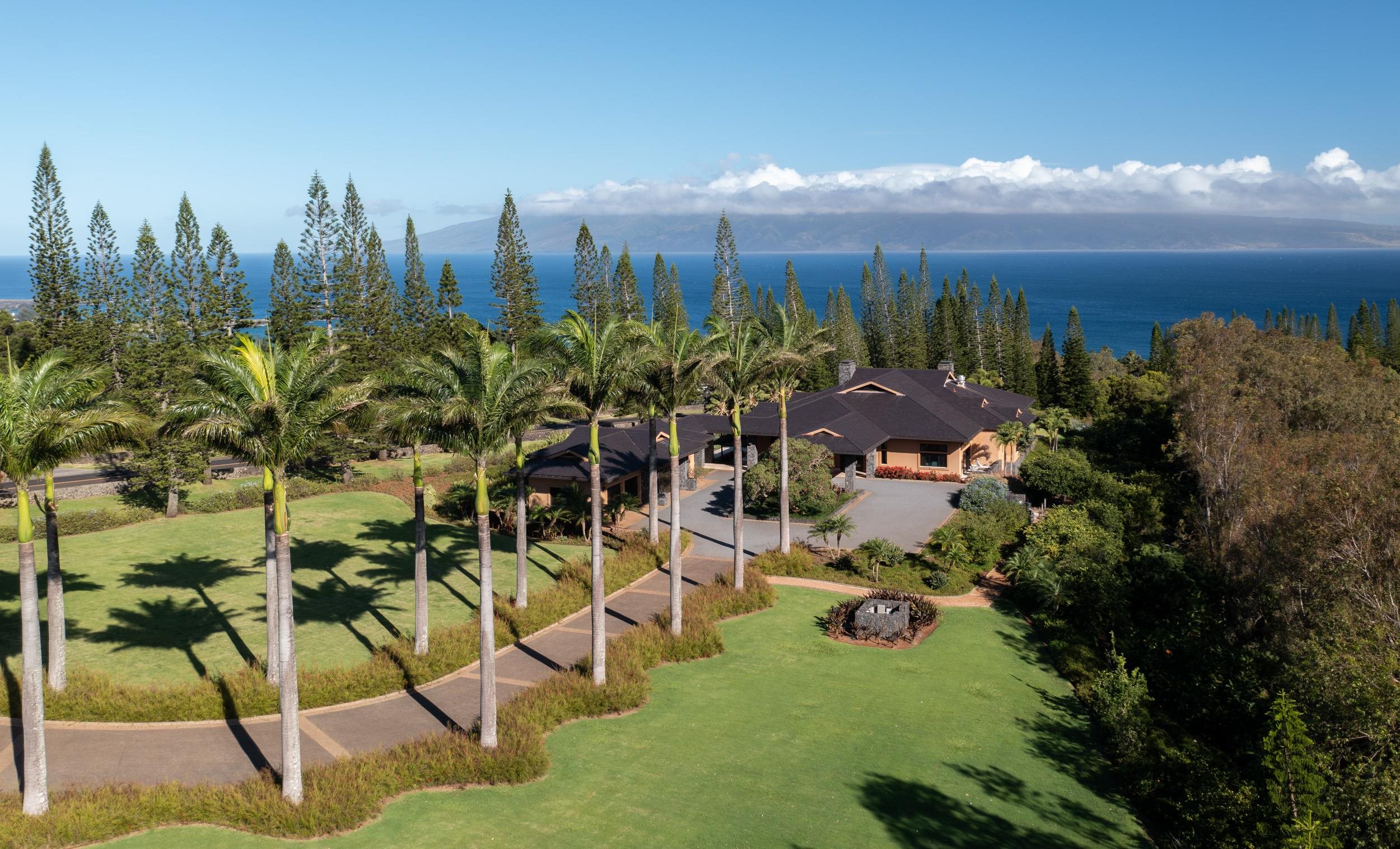 215 Plantation Club Drive Lahaina, HI 96761 - Photo 6 of 50