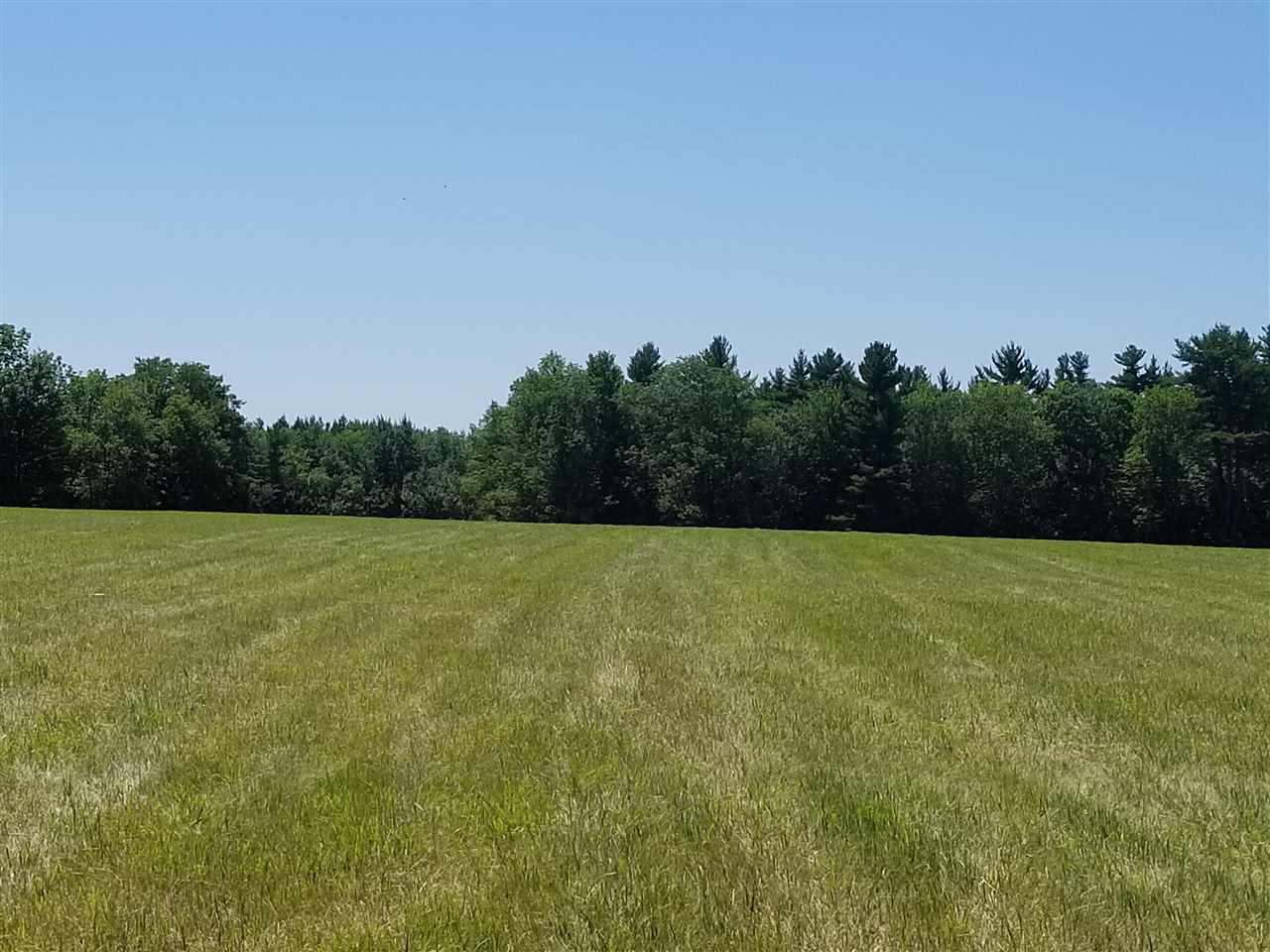 Lot 5 Diamond Hill Road, Unit 5 Berwick, ME 03901 - Photo 5 of 10 Gallery Image 5