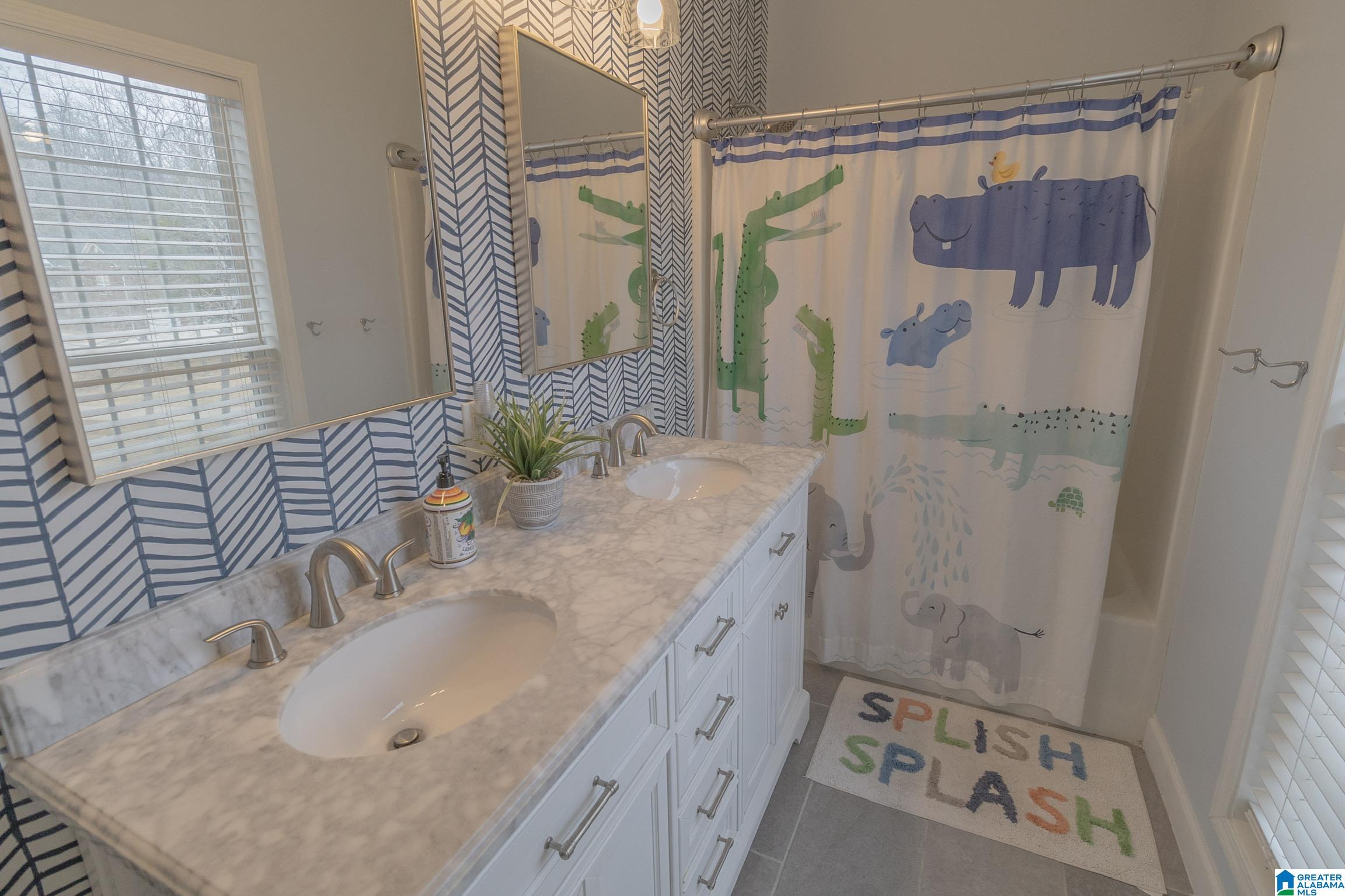 635 Creek Ridge Drive Riverside, AL 35135 - Photo 19 of 41 Gallery Image 19