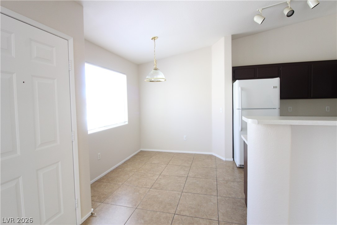 1881 West Alexander Road, Unit 2041 North Las Vegas, NV 89032 - Photo 7 of 20 DINING AREA
