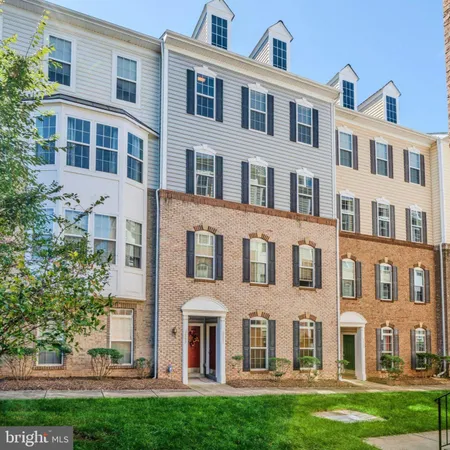 $439,000 | 9549 Chancellorsville Lane, Manassas, VA 20110