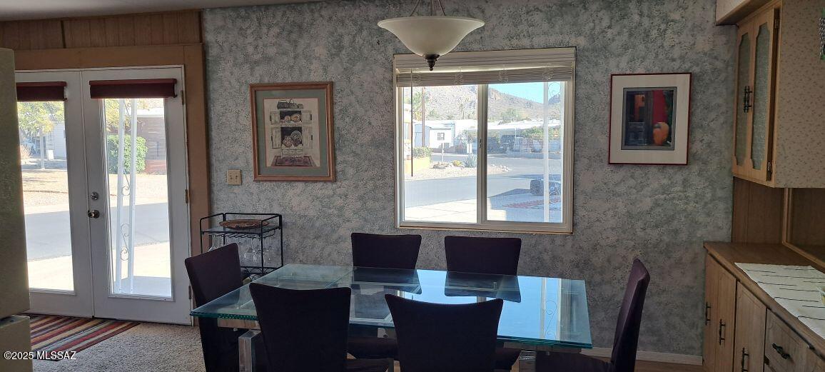 5643 West Box R Street Tucson, AZ 85713 - Photo 6 of 30 Gallery Image 6