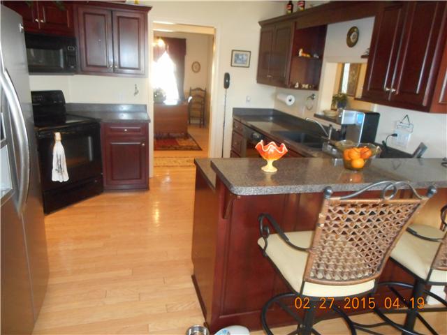 1885 Wade Brown Road Lewisburg, TN 37091 - Photo 13 of 18 Gallery Image 13