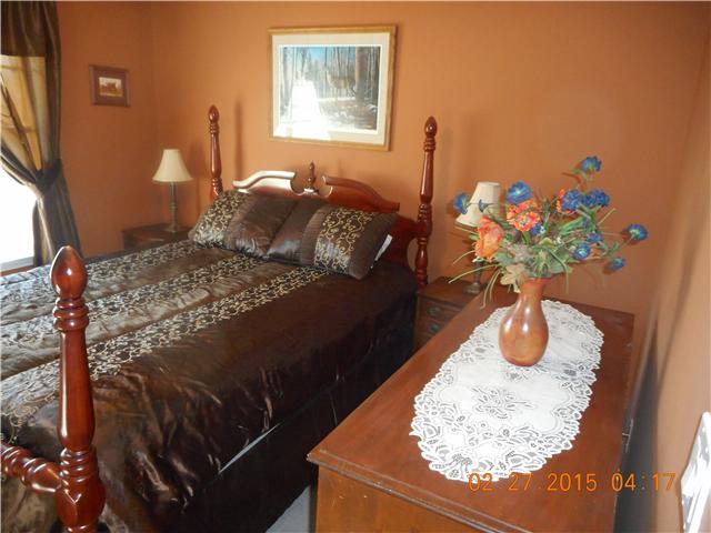 1885 Wade Brown Road Lewisburg, TN 37091 - Photo 15 of 18 Gallery Image 15