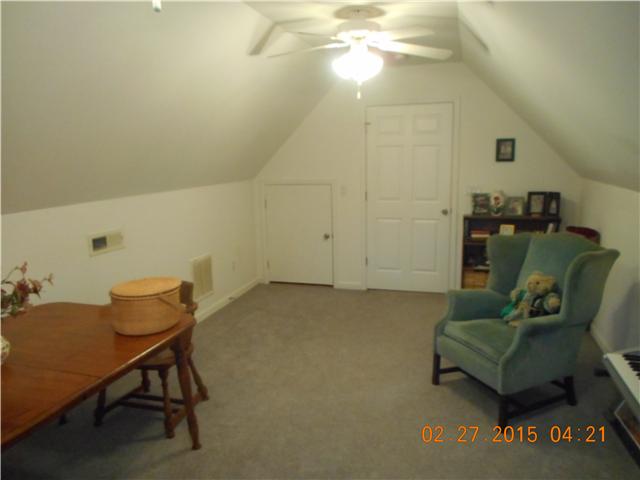 1885 Wade Brown Road Lewisburg, TN 37091 - Photo 16 of 18 Gallery Image 16