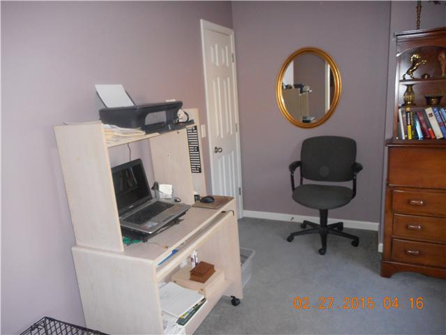 1885 Wade Brown Road Lewisburg, TN 37091 - Photo 17 of 18 Gallery Image 17