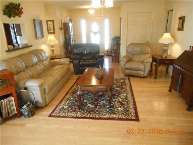 1885 Wade Brown Road Lewisburg, TN 37091 - Photo 18 of 18 Gallery Image 18