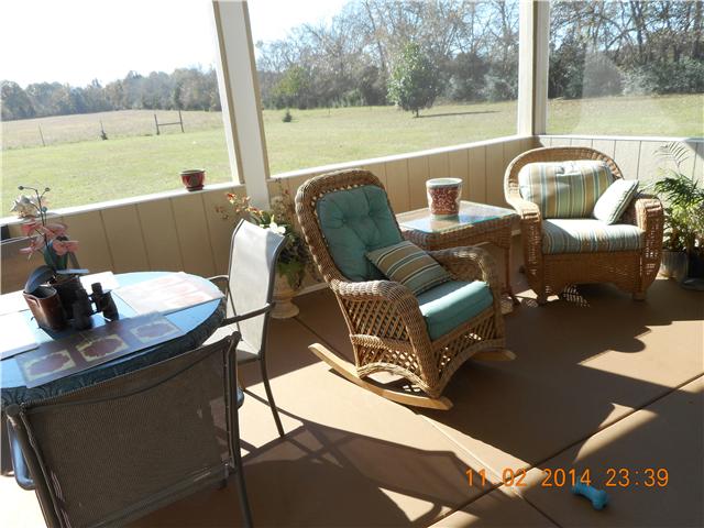1885 Wade Brown Road Lewisburg, TN 37091 - Photo 3 of 18 Gallery Image 3