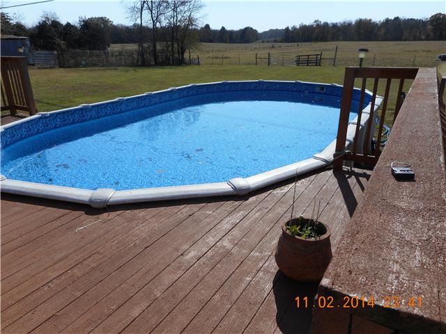 1885 Wade Brown Road Lewisburg, TN 37091 - Photo 4 of 18 Gallery Image 4