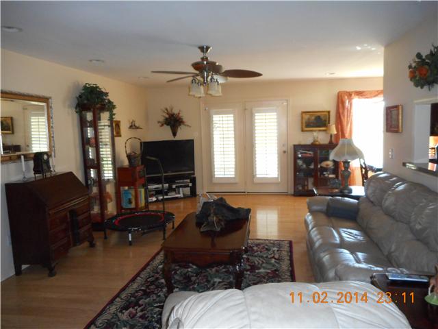 1885 Wade Brown Road Lewisburg, TN 37091 - Photo 5 of 18 Gallery Image 5