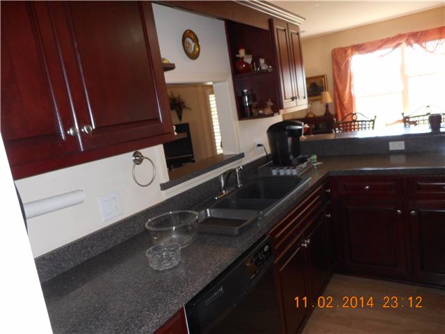 1885 Wade Brown Road Lewisburg, TN 37091 - Photo 7 of 18 Gallery Image 7