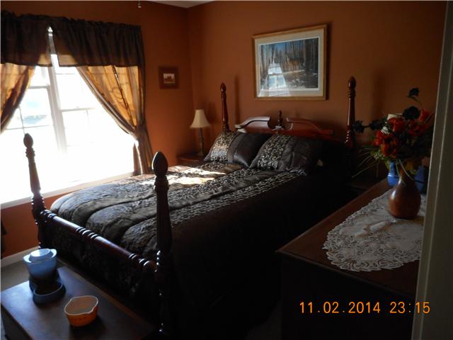 1885 Wade Brown Road Lewisburg, TN 37091 - Photo 8 of 18 Gallery Image 8