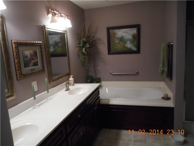 1885 Wade Brown Road Lewisburg, TN 37091 - Photo 9 of 18 Gallery Image 9