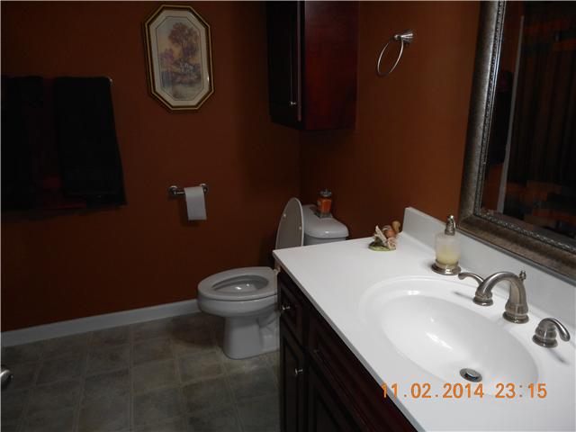 1885 Wade Brown Road Lewisburg, TN 37091 - Photo 10 of 18 Gallery Image 10