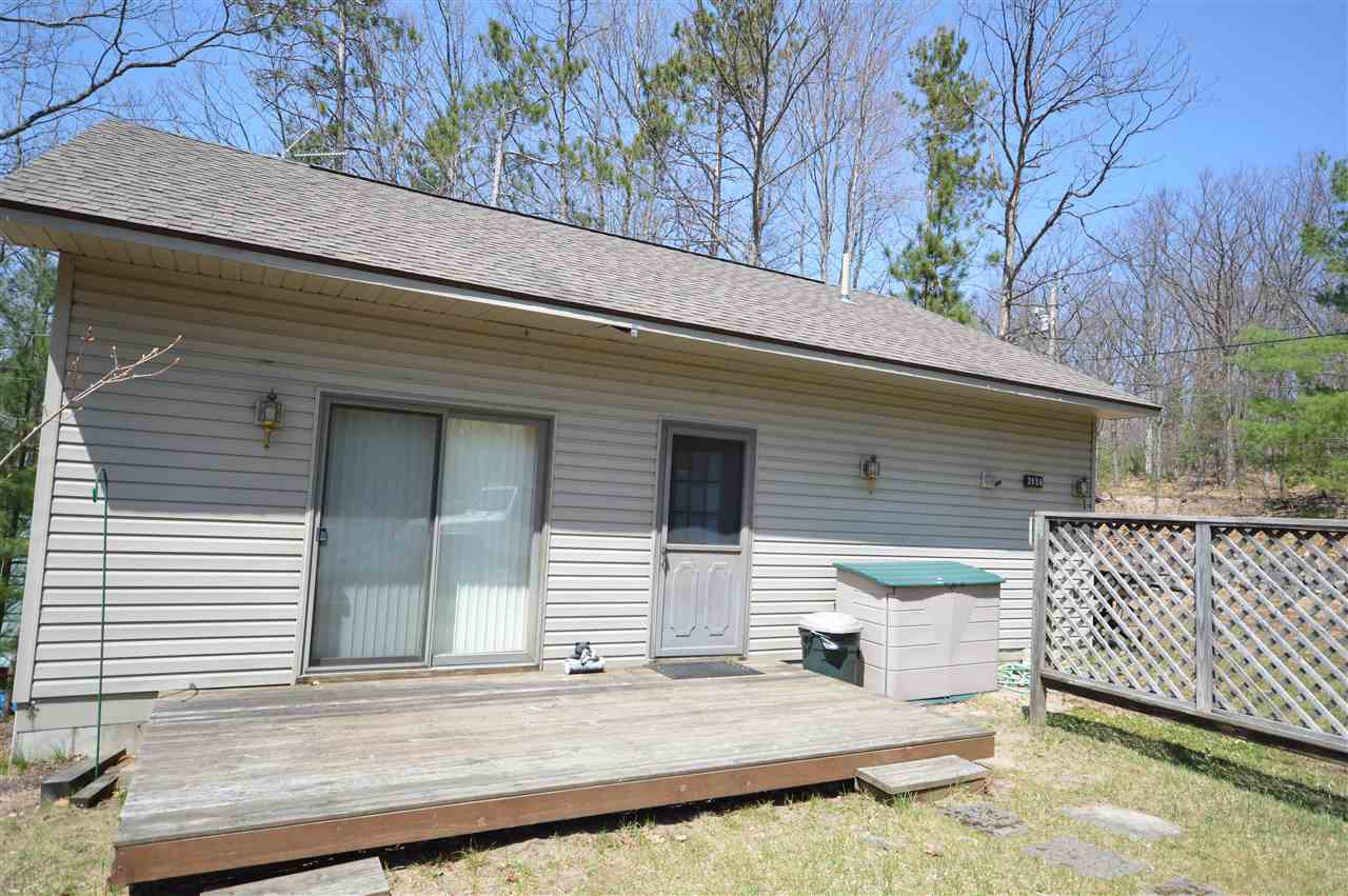 2656 Chandler Road Traverse City, MI 49696 - Photo 5 of 64 1798953-4.JPG