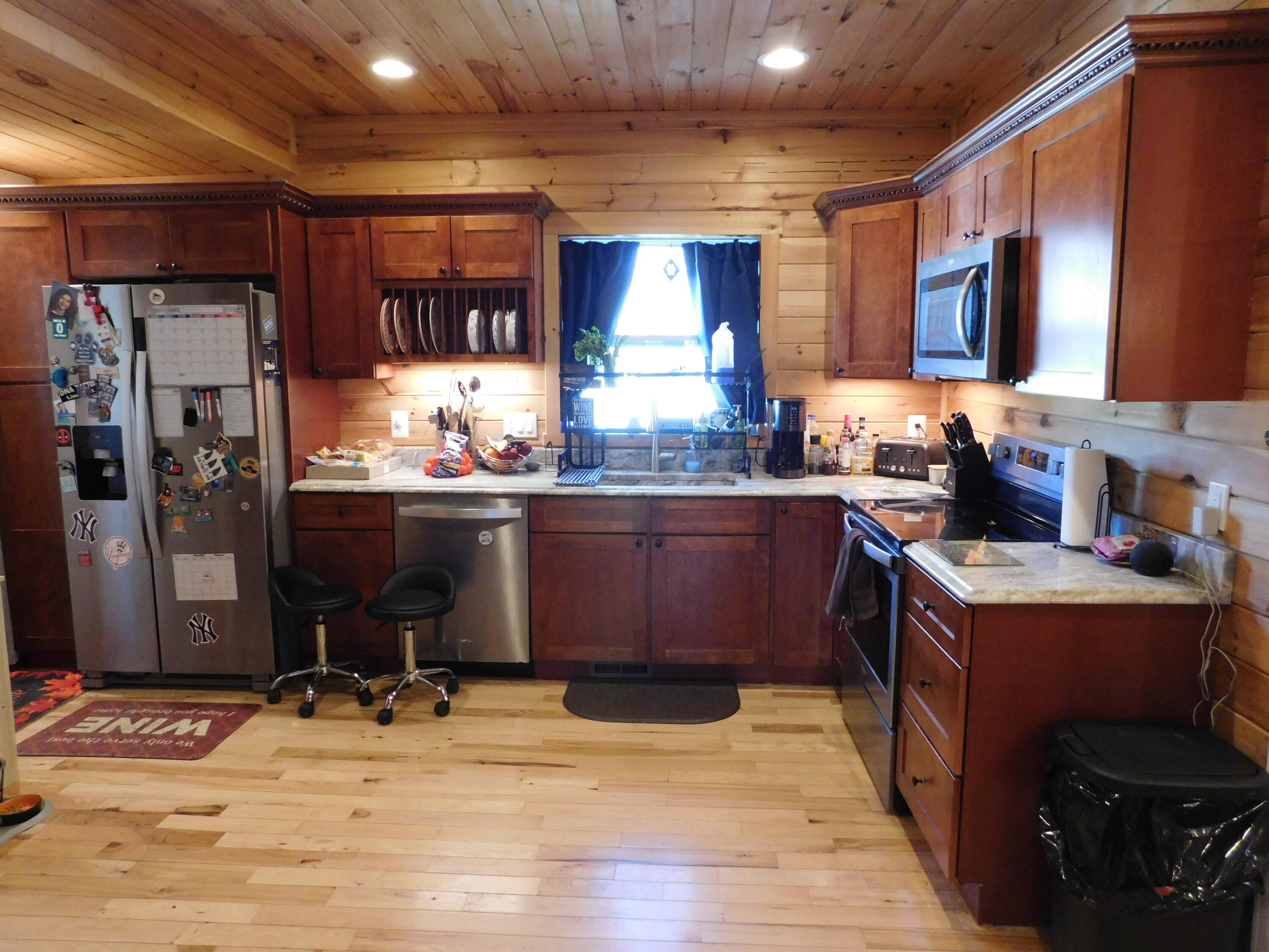 2800 Lee Road Lee, ME 04455 - Photo 11 of 78 DSCN9980