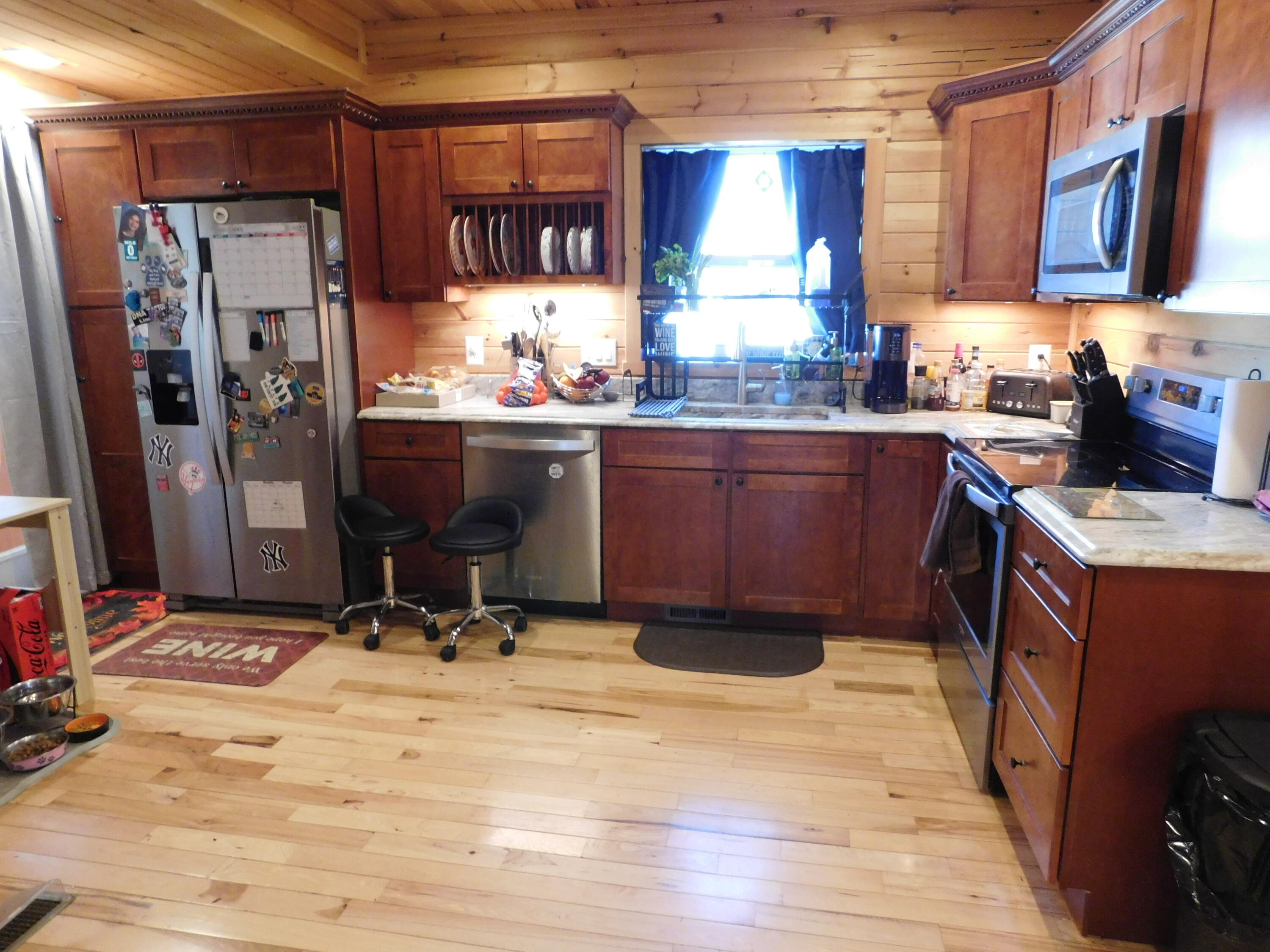 2800 Lee Road Lee, ME 04455 - Photo 12 of 78 DSCN9985