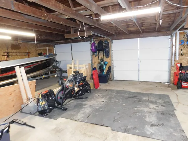$325,000 | 2800 Lee Road, Lee, ME 04455