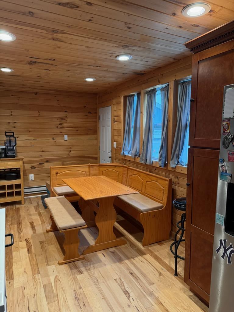 2800 Lee Road Lee, ME 04455 - Photo 17 of 78 IMG954069_1778620163037