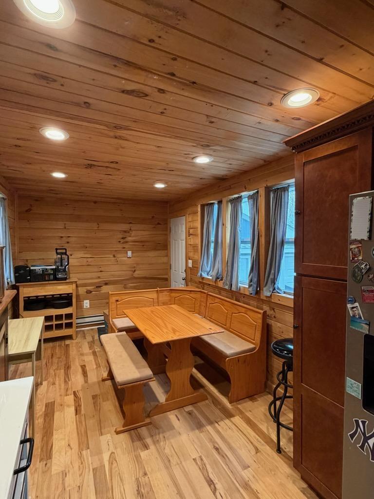 2800 Lee Road Lee, ME 04455 - Photo 18 of 78 IMG954072_1778620163024