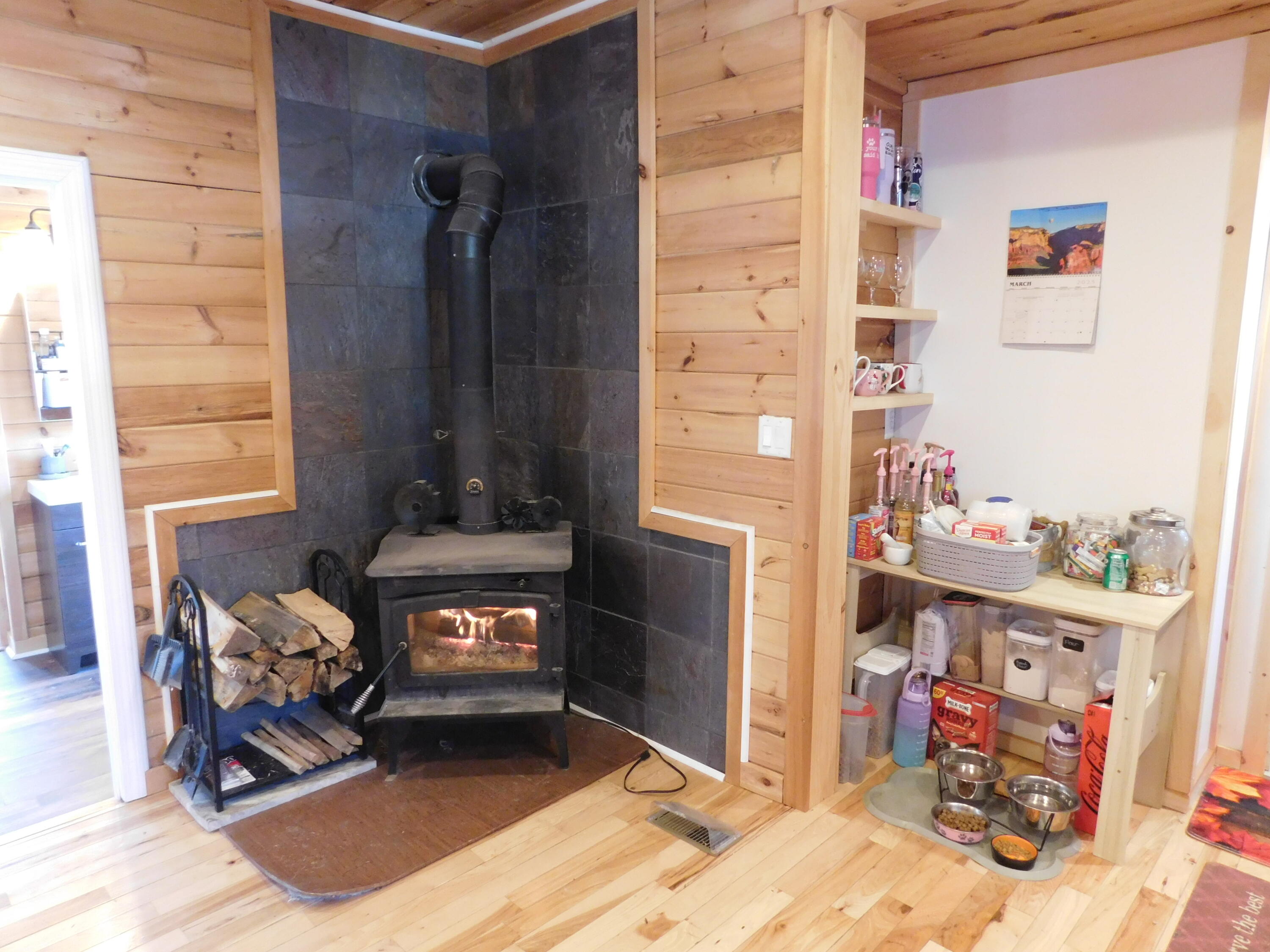 2800 Lee Road Lee, ME 04455 - Photo 23 of 75 DSCN9981